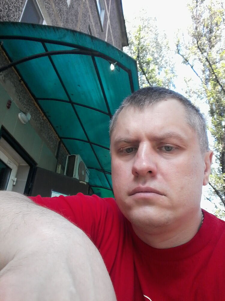 ���� 20749388 ������� �������, 41 ���, ���� ���������� � ���������