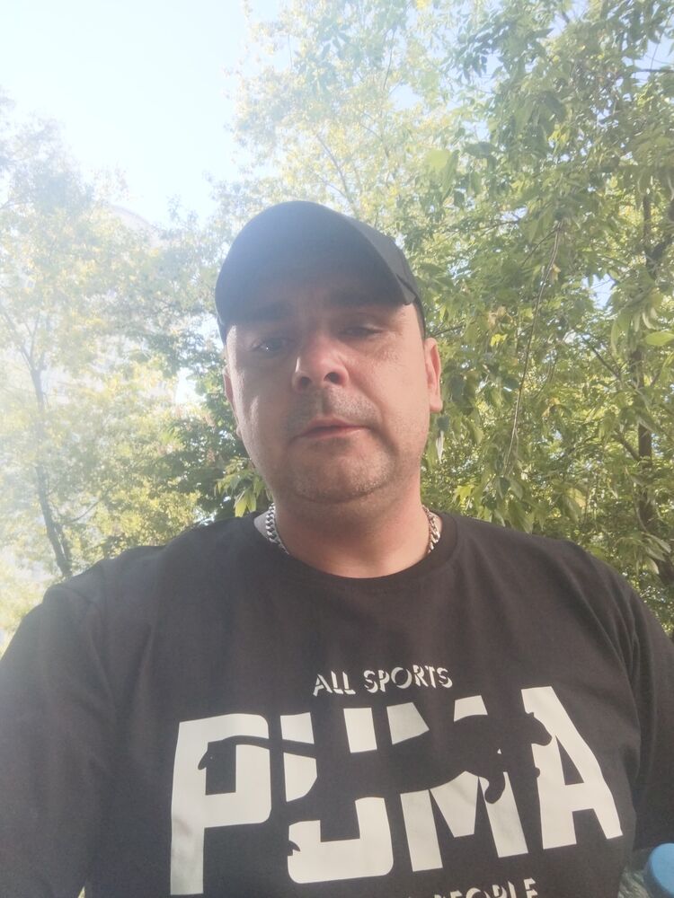 ���������� ������, ���� ������� �������, 39 ���, ������������ 