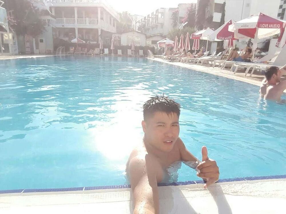 ���������� ������, ���� ������� ��������, 36 ���, ������������ ��� ������, ����� � ���������