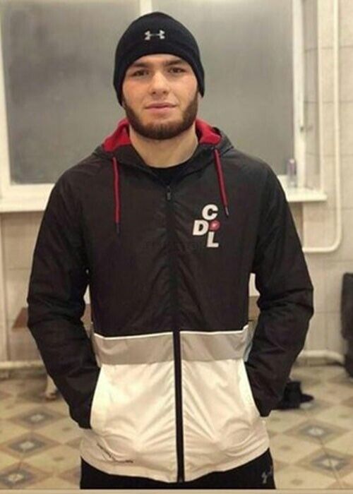 ���� 37887528 ������� Suday, 27 ���, ���� ���������� � ������