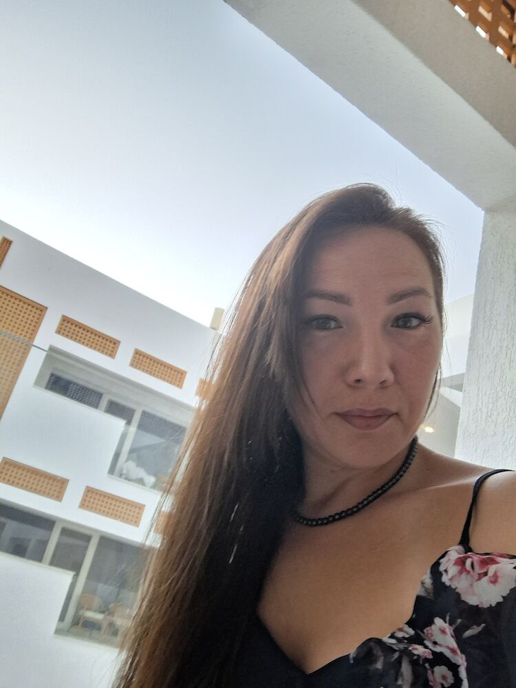  53144348  , 38 ,    
