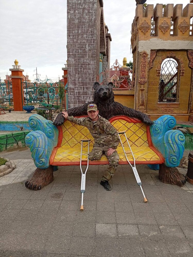 ���� 55417948 ������� ��������, 33 ����, ���� ���������� � �����