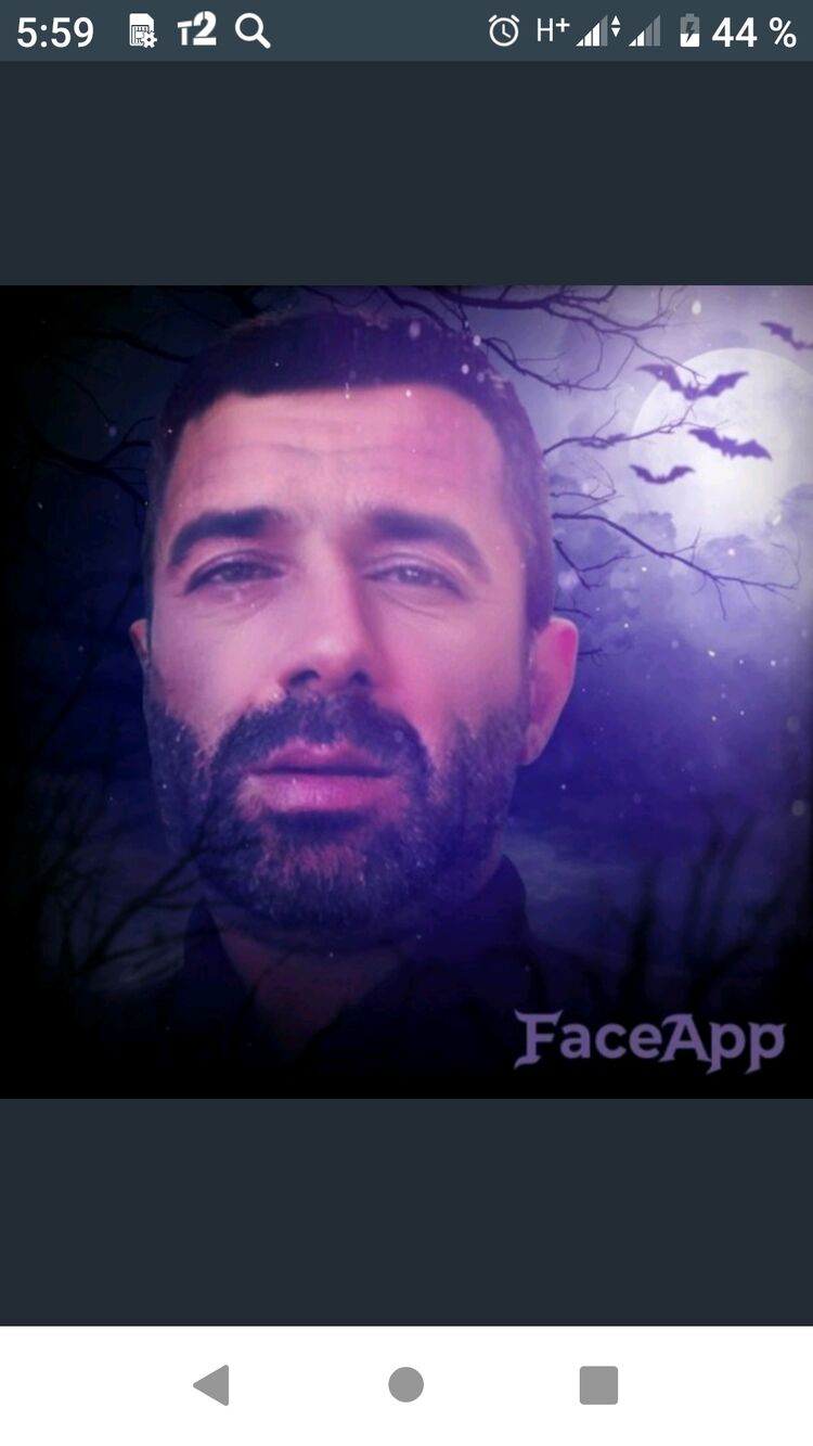 ���� 29181918 ������� Alik, 45 ���, ���� ���������� � �����-����������