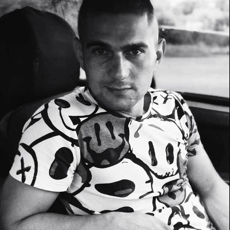 ���� 24426018 ������� Sergiy, 30 ���, ���� ���������� � �����