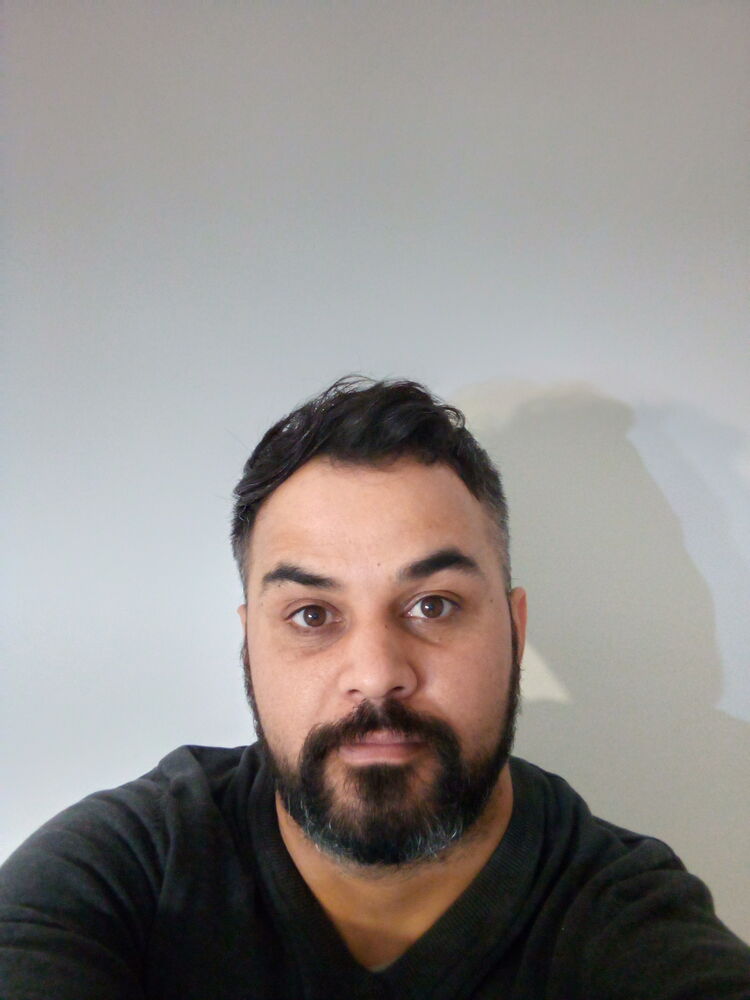  ,    , 38 ,   ,   , c 