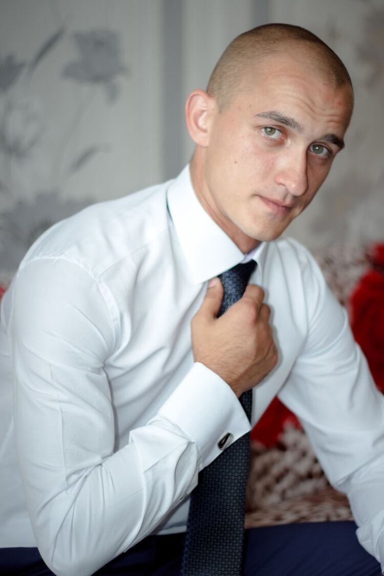 ���������� ���������, ���� ������� ����, 34 ����, ������������ ��� ������