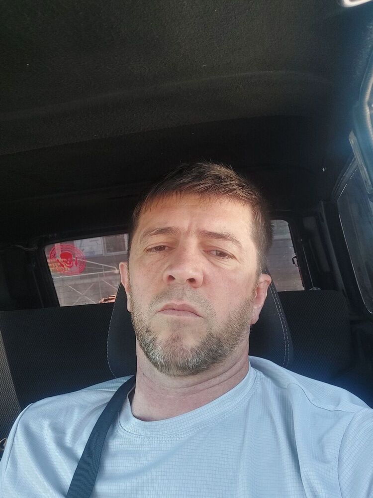  46625008  , 35 ,    