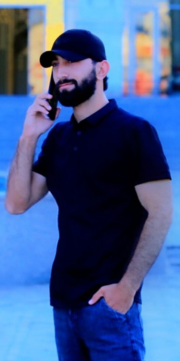  ,   , 29 ,   ,   
