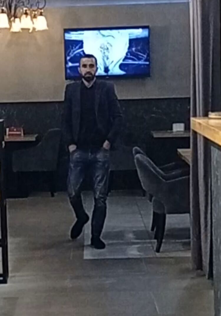 ���������� �������, ���� ������� ���, 34 ����, ������������ ��� ������, ����� � ���������, c�������� ���������