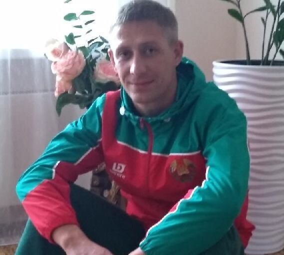 ���� 49339218 ������� �������, 42 ����, ���� ���������� � �����