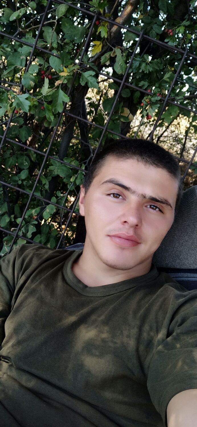  28159688  Vadim, 26 ,    