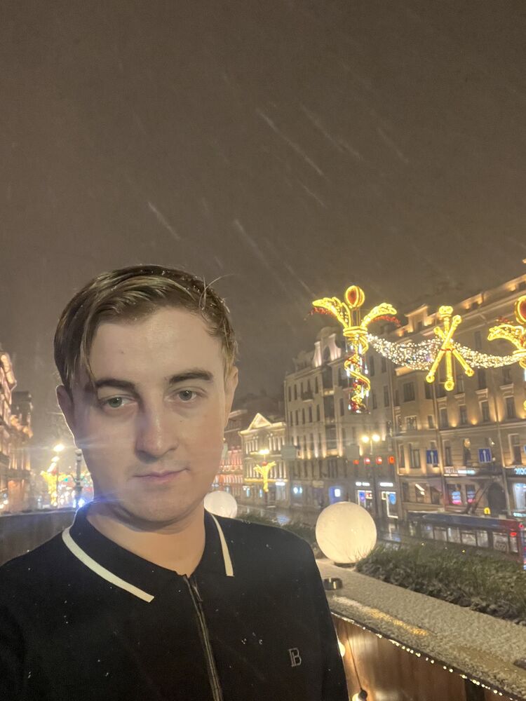 ���� 48738248 ������� �����, 27 ���, ���� ���������� � ������������