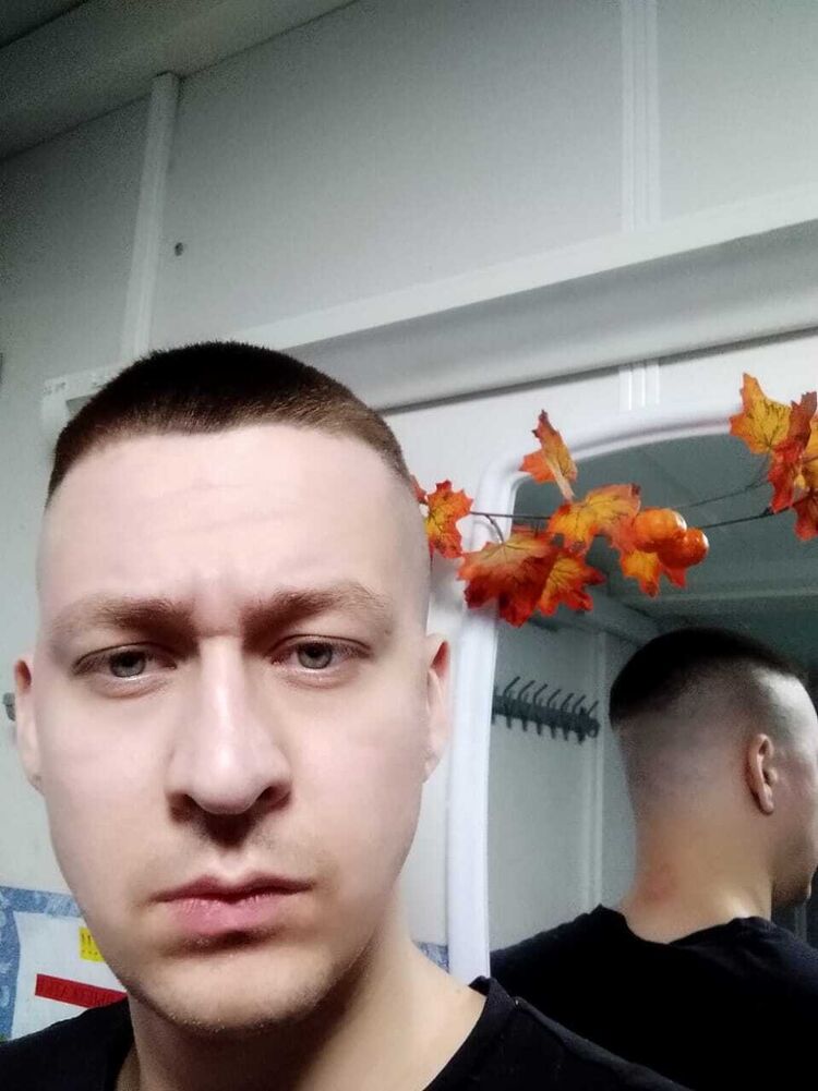 ���� 24851598 ������� �����, 33 ����, ���� ���������� � ������