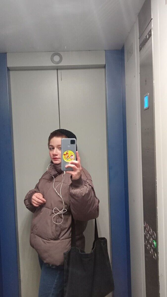 ���� 22539988 ������� ������, 26 ���, ���� ���������� � ������