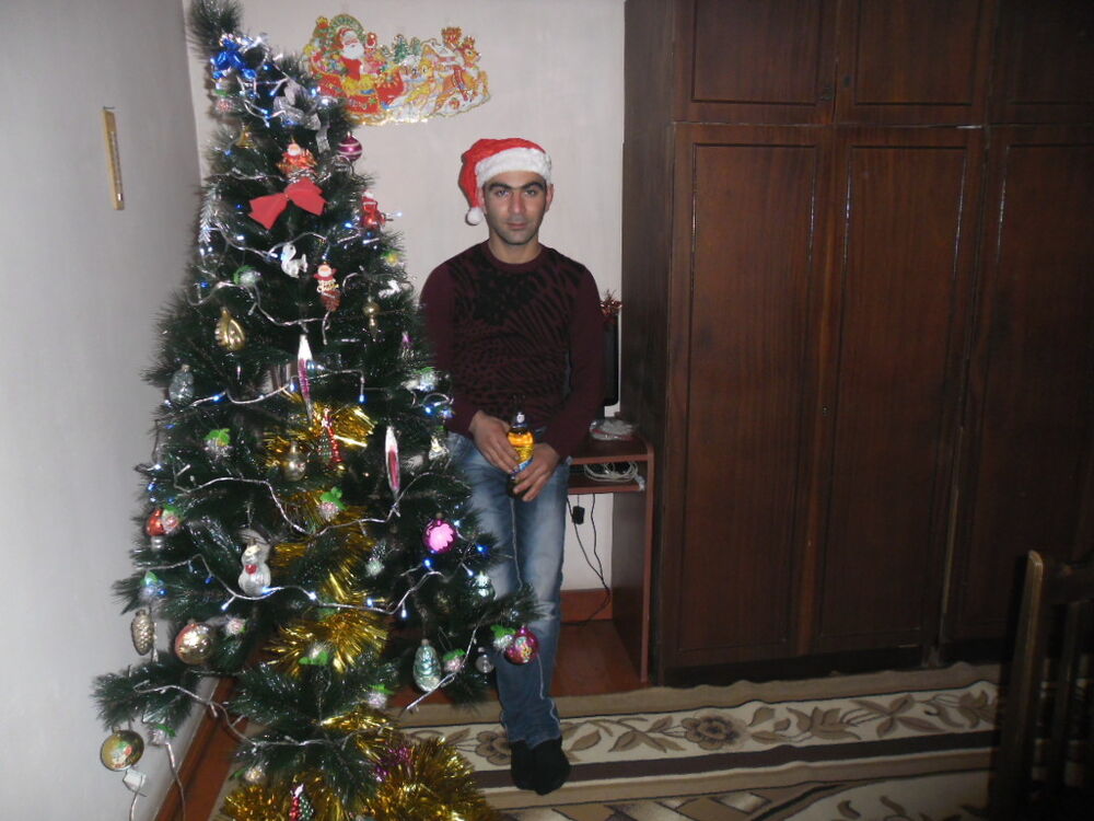 ���������� ������, ���� ������� ARMAN, 37 ���, ������������ ��� ������