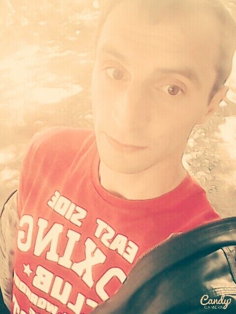 ���������� ��������, ���� ������� Igor, 33 ����, ������������ ��� ������, ����� � ���������, c�������� ���������