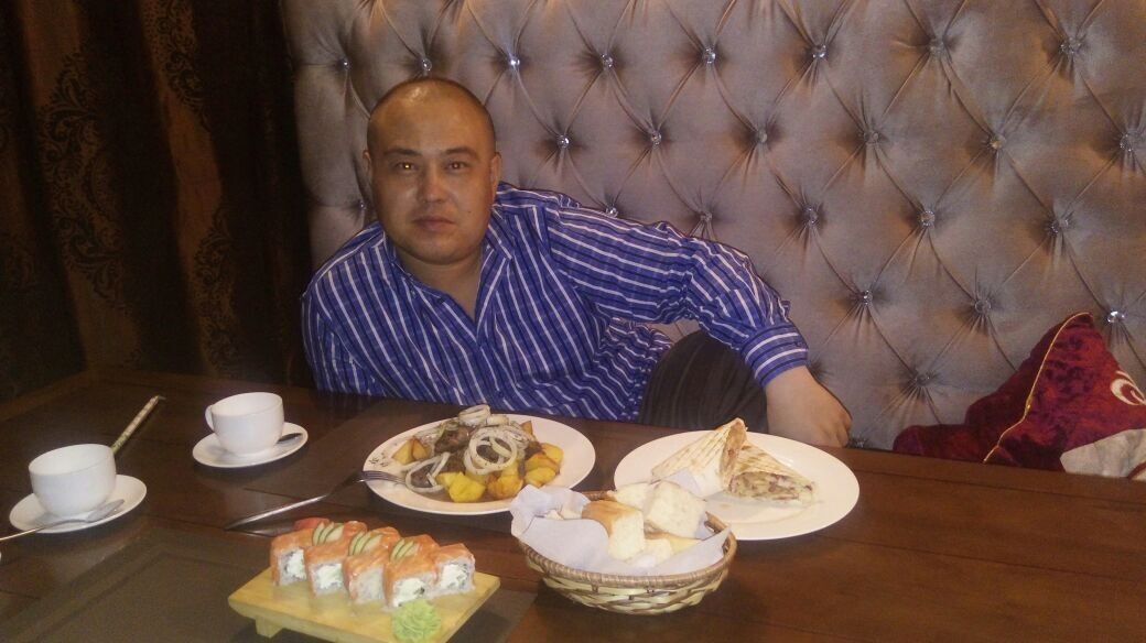  ,   , 41 ,  