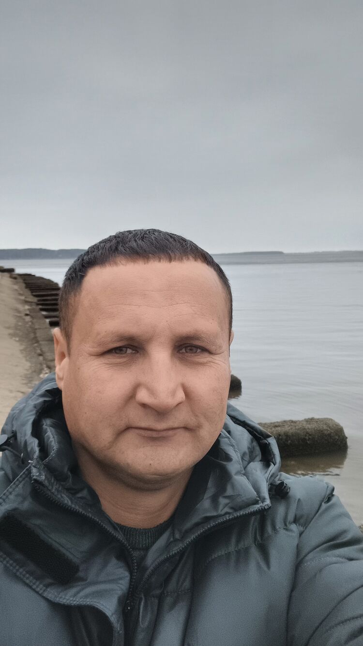 ���� 55488568 ������� ZAFAR, 41 ���, ���� ���������� � �������