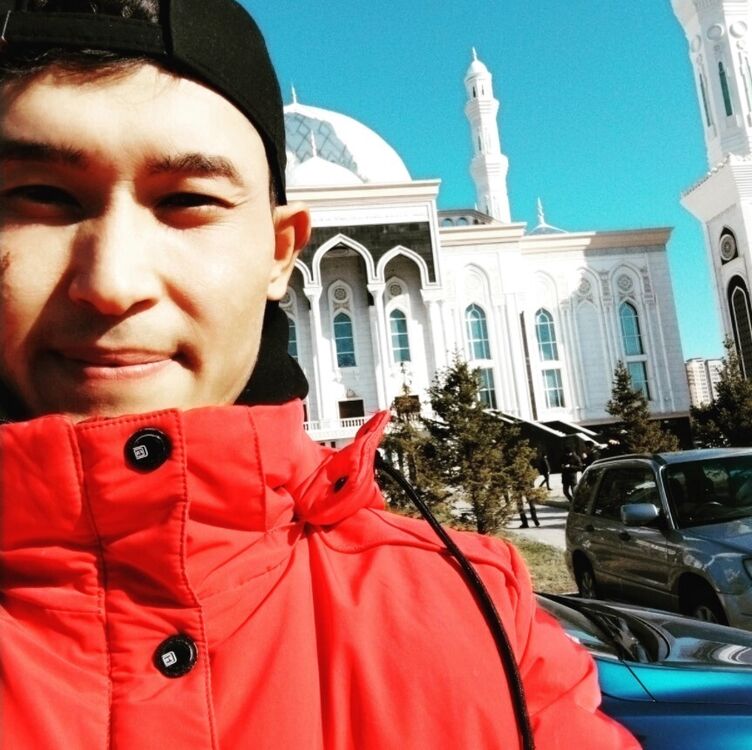 ���� 24877038 ������� ������, 33 ����, ���� ���������� � ������