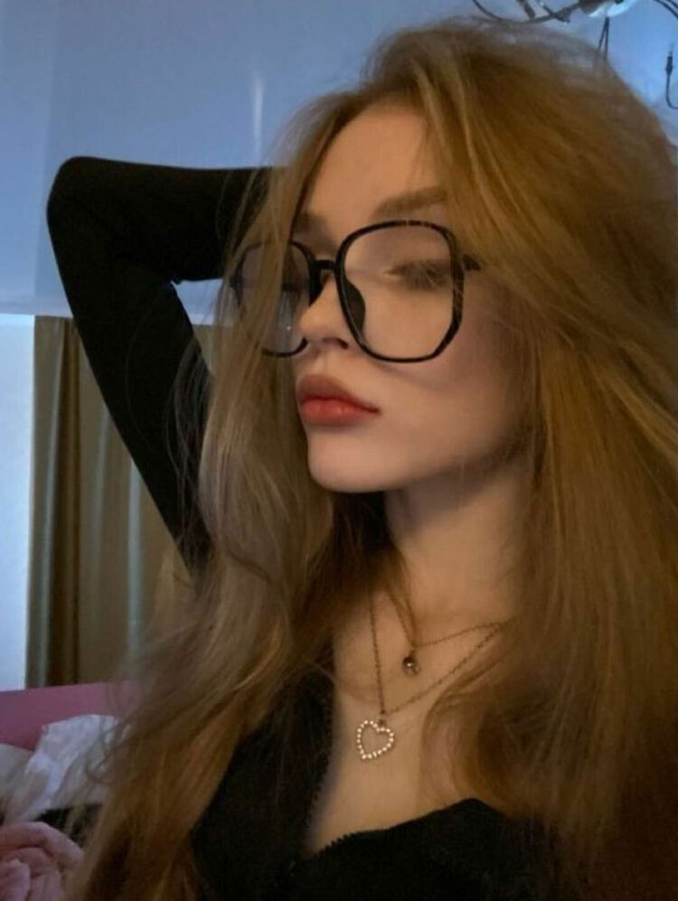  49884208  , 19 ,    -