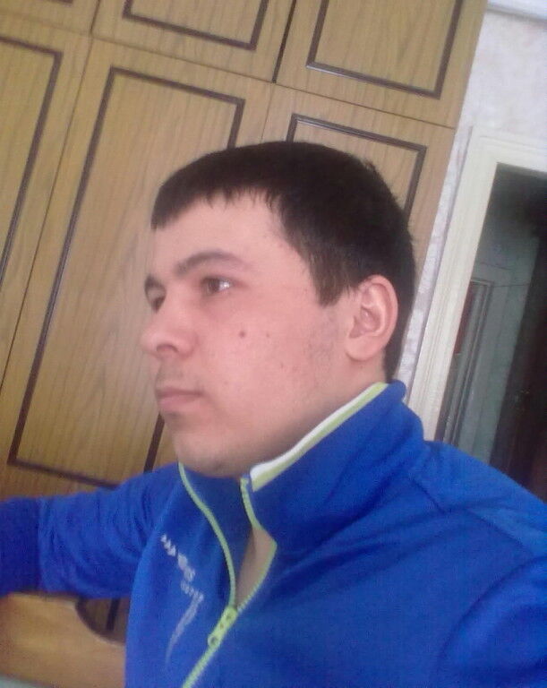  ,   , 31 ,  