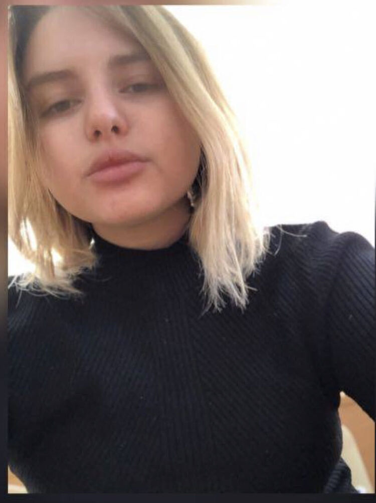 ���� 26248178 ������� �����, 22 ����, ���� ���������� � ������