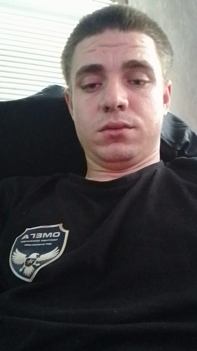 ���� 40139708 ������� Pomka, 26 ���, ���� ���������� � ������