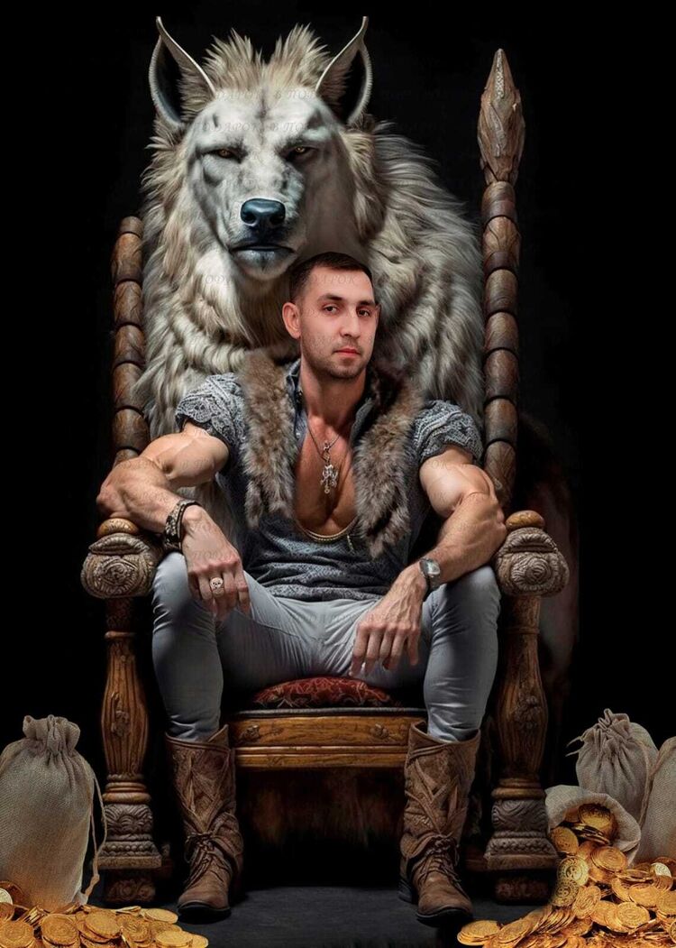 ���������� ������, ���� ������� ���������, 42 ����, ������������ ��� ������, ����� � ���������