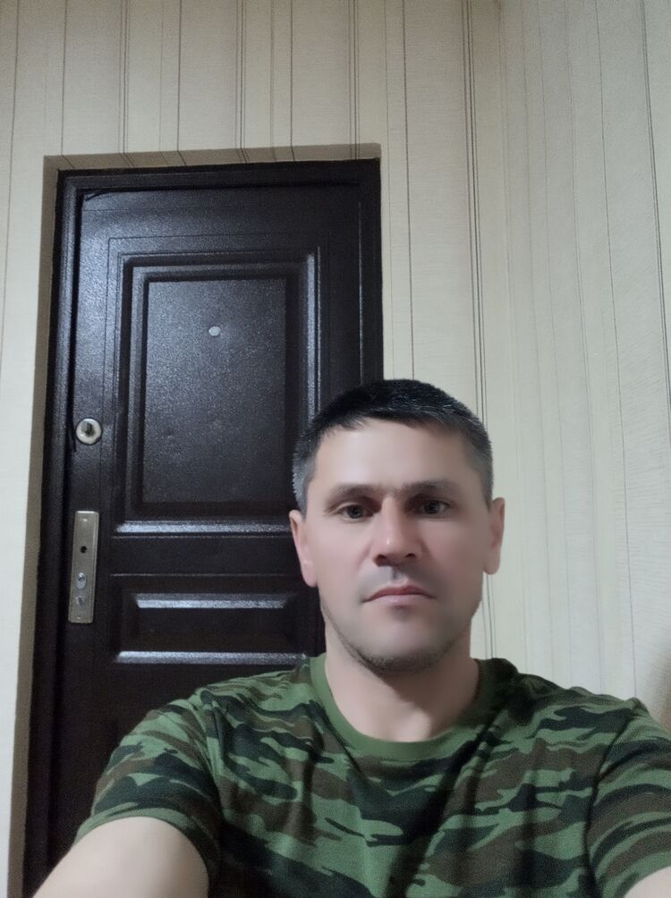  51099528  Saftar, 43 ,    