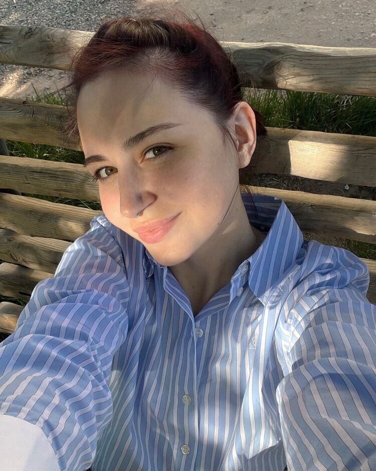 ���� 56471579 ������� ����, 27 ���, ���� ���������� � ������