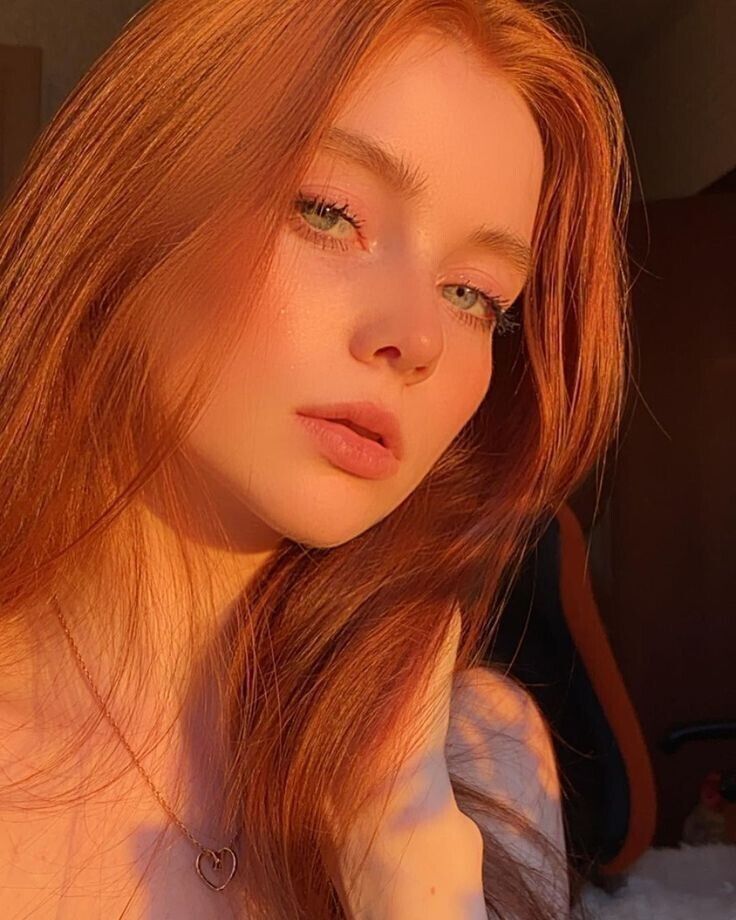 ���� 44231178 ������� ������, 25 ���, ���� ���������� � �������