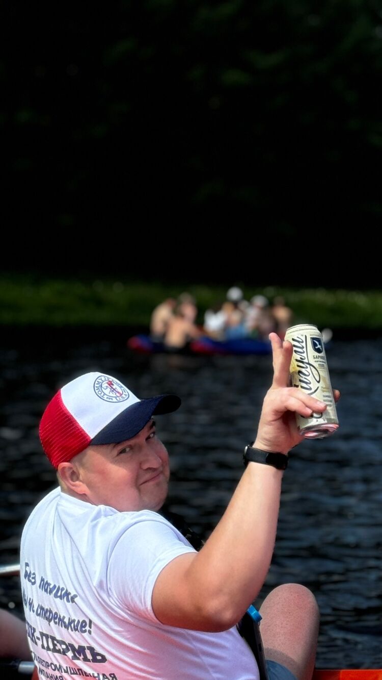 ���������� �����, ���� ������� ��������, 42 ����, ������������ ��� ������, ����� � ���������