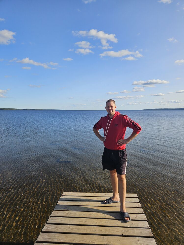 ���������� ������������, ���� ������� ������, 98 ���, ������������ ��� ������, ���������