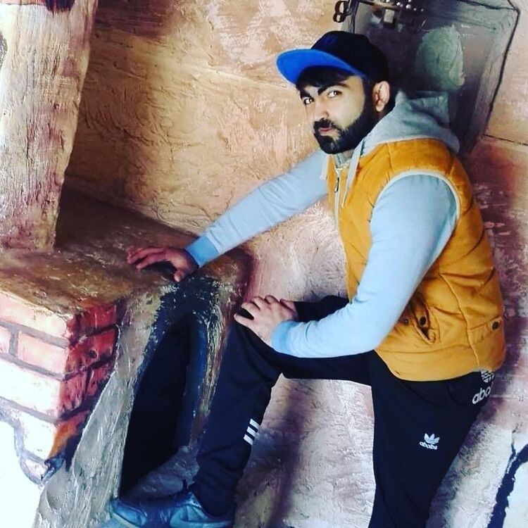 ���������� ������, ���� ������� ����, 35 ���, ������������ ��� ������, ����� � ���������, c�������� ���������