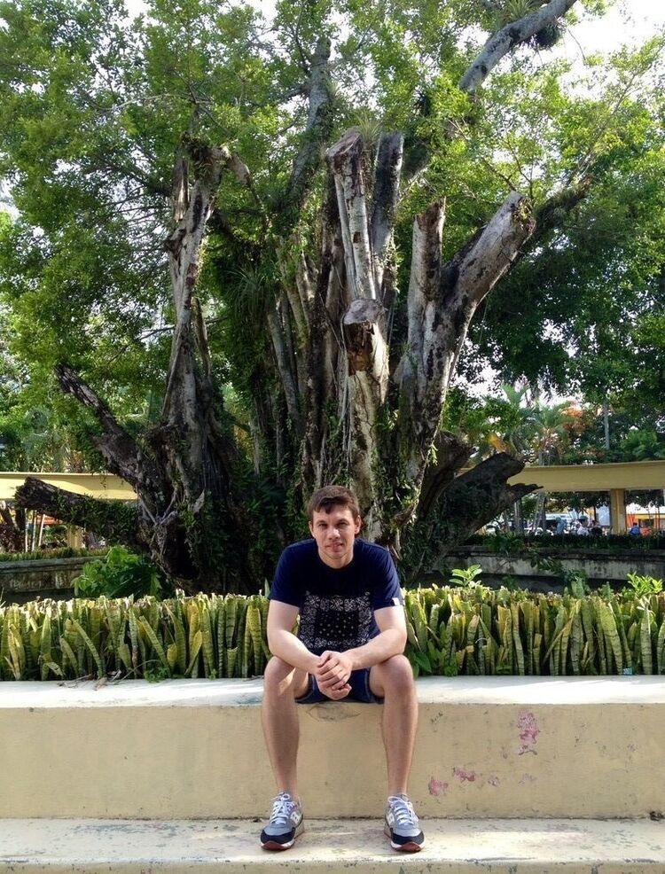  ,   Anton, 36 ,   ,   , c 