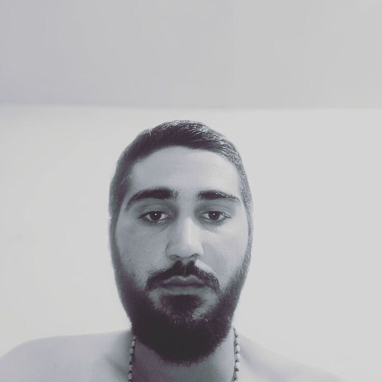 ���������� ������, ���� ������� Daniel, 30 ���, ������������ ��� ������, ����� � ���������, c�������� ���������, ���������