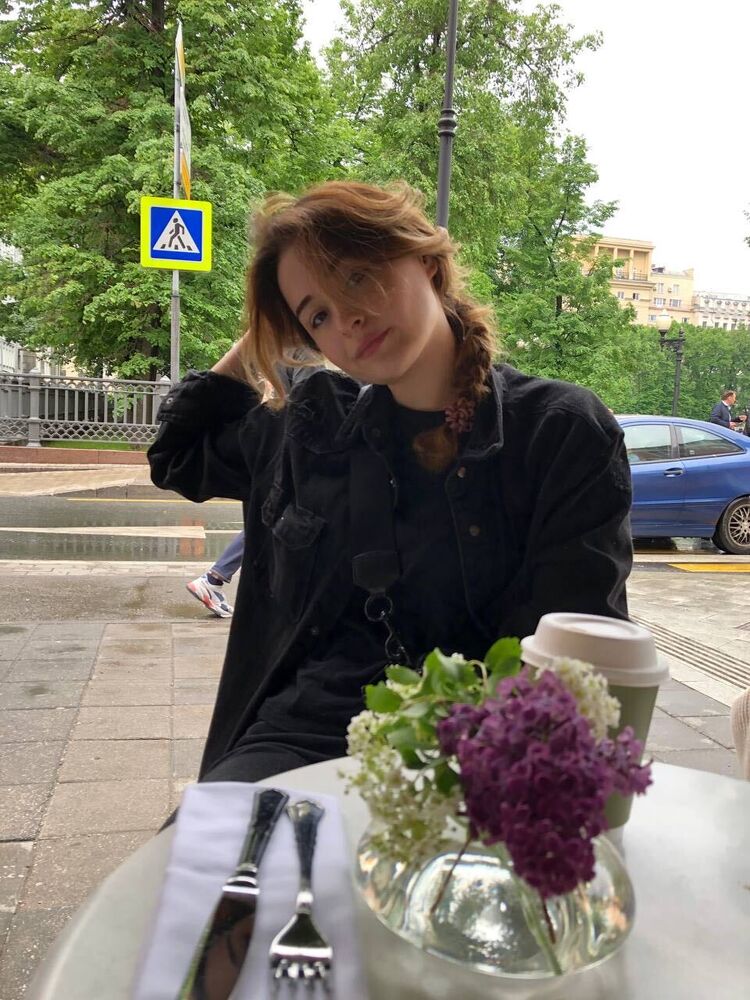  -,   , 23 ,   ,   