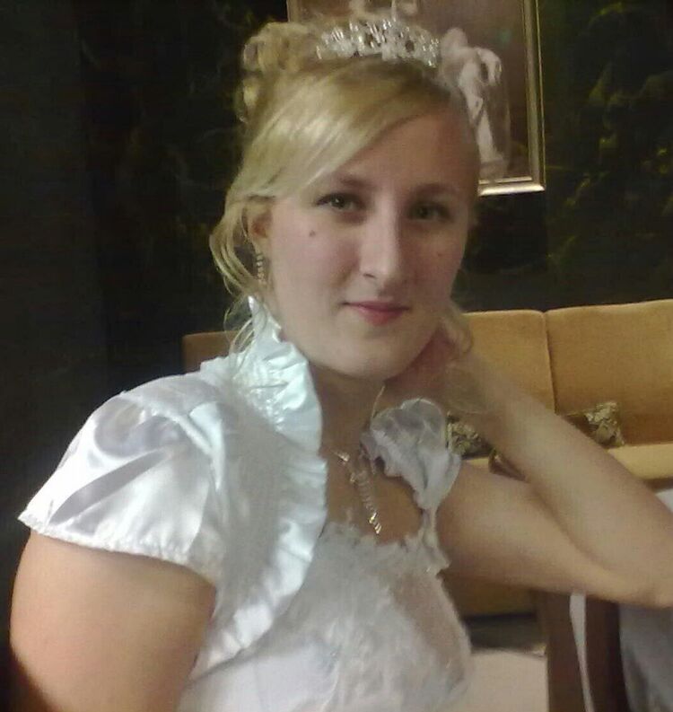  ,   , 36 ,   ,   