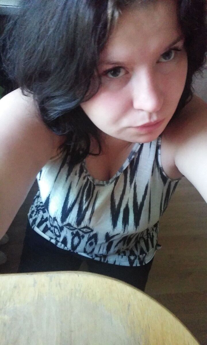 ���������� ����, ���� ������� Veronikaa, 30 ���, ������������ ��� ������, ����� � ���������, c�������� ���������