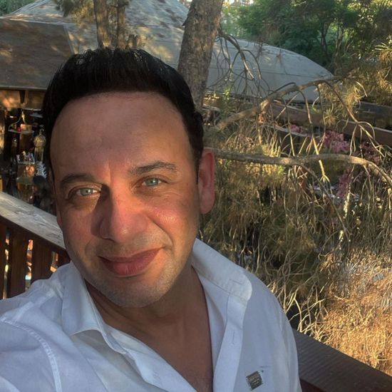 ���������� ������, ���� ������� ����, 45 ���, ������������ ��� ������, ����� � ���������, c�������� ���������, ���������