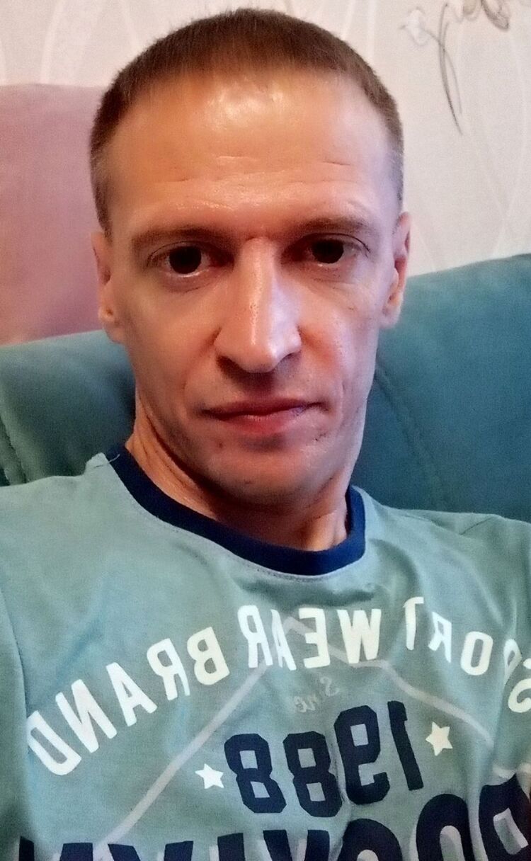 ���� 37057398 ������� ���������, 48 ���, ���� ���������� � ��������