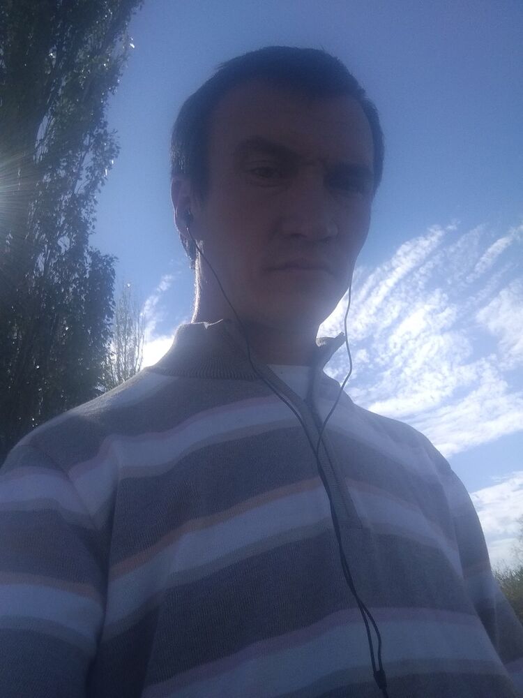 13706648  , 43 ,    