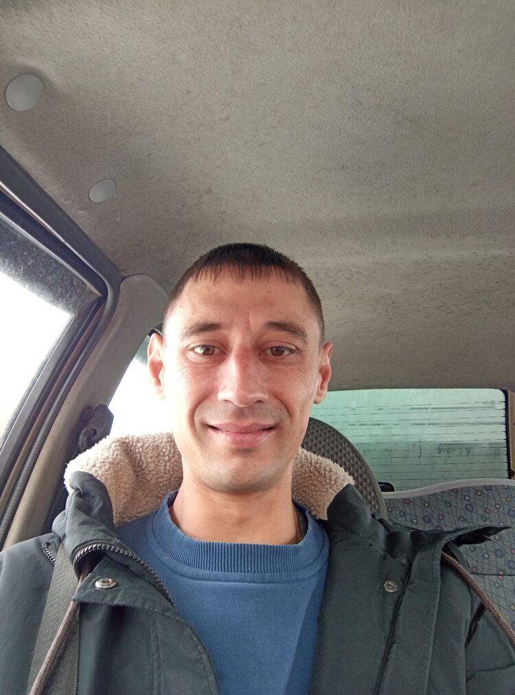 ���������� ���������, ���� ������� ������, 36 ���, ������������ ��� ������, ����� � ���������, c�������� ���������