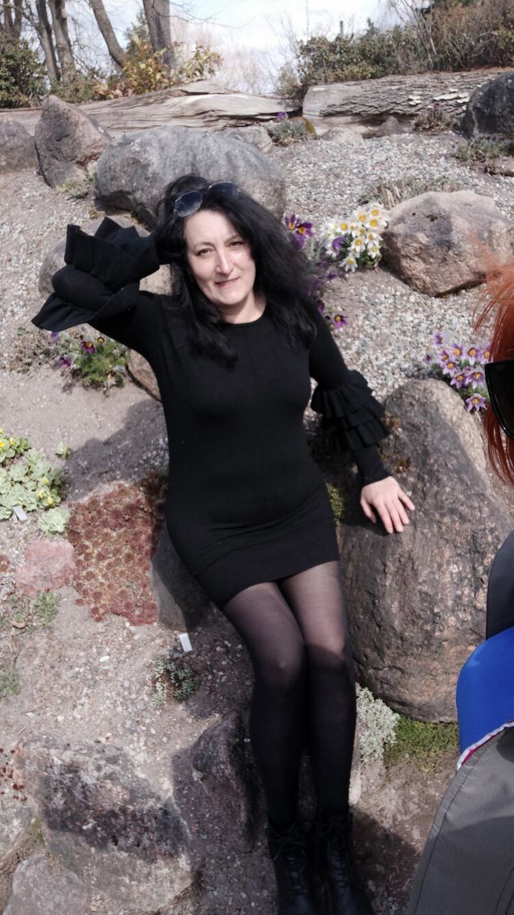  ,   , 53 ,   ,   