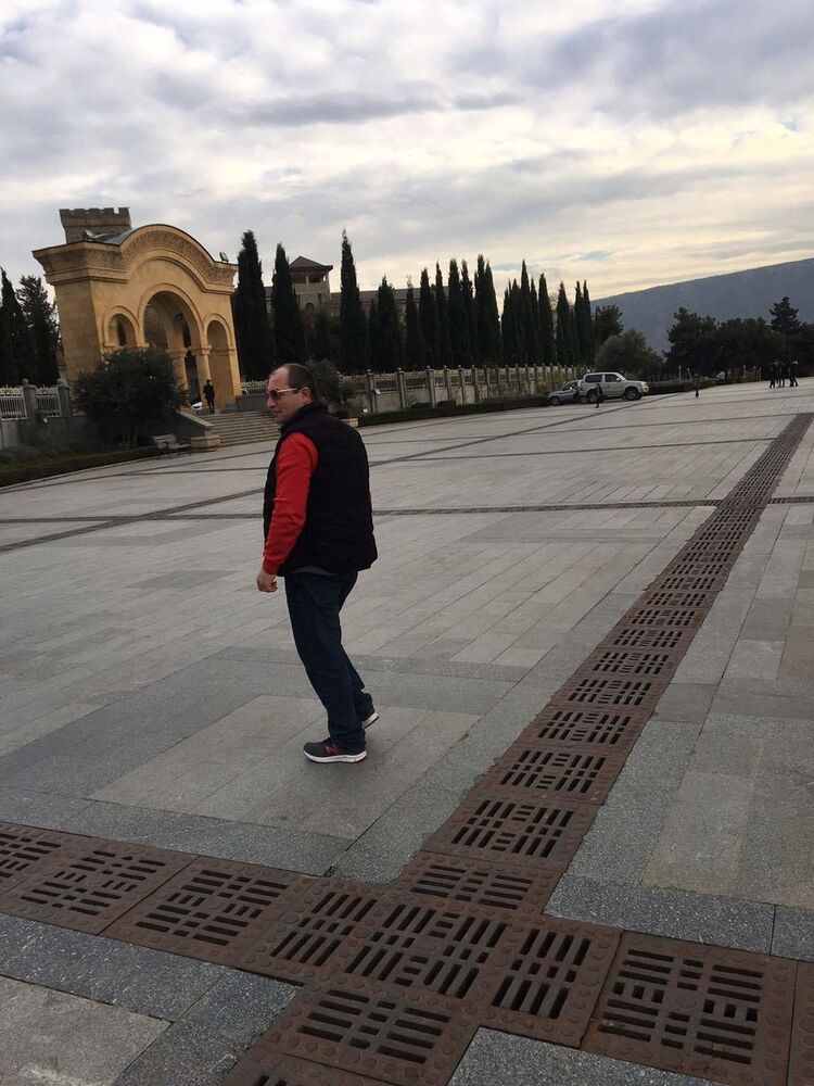 ���� 19267148 ������� Koba, 53 ����, ���� ���������� � �������