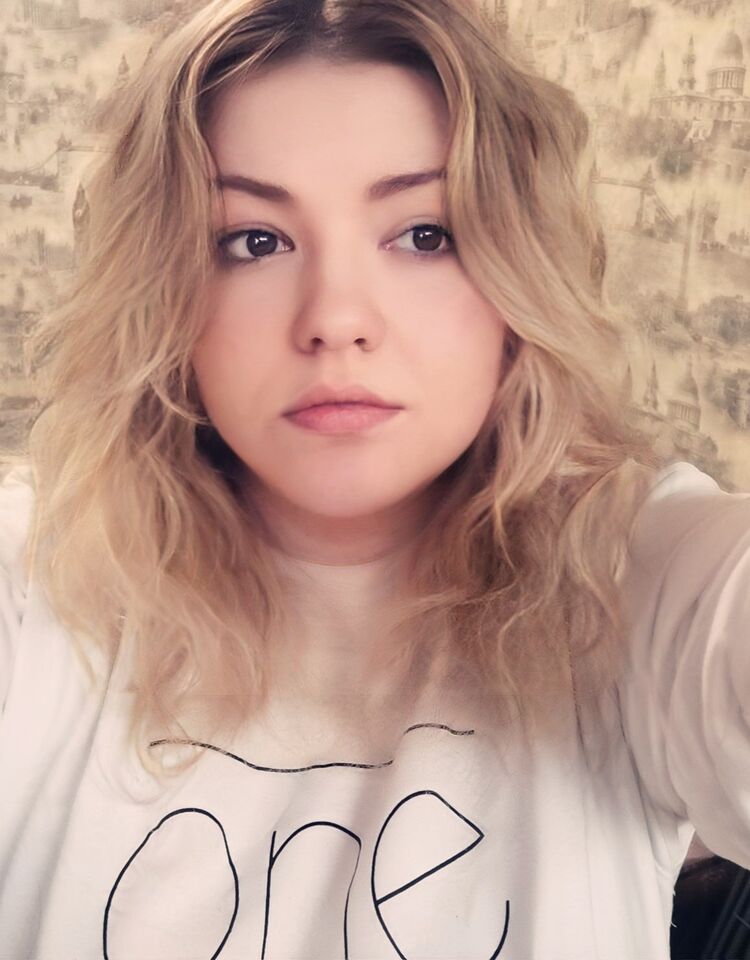 ���� 34306978 ������� ����, 35 ���, ���� ���������� � ������