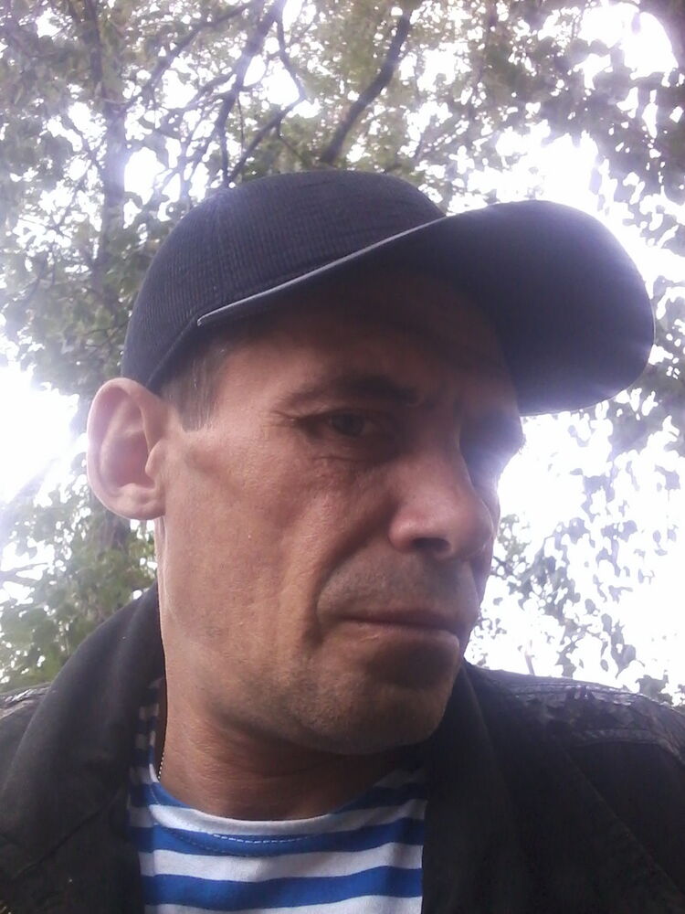  11373828  , 51 ,    --