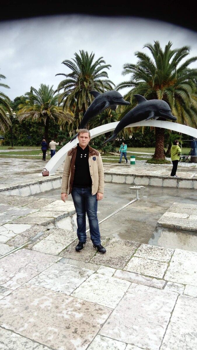 ���������� ��������-��-������, ���� ������� ���������, 31 ���, ������������ ��� ������, ����� � ���������, c�������� ���������