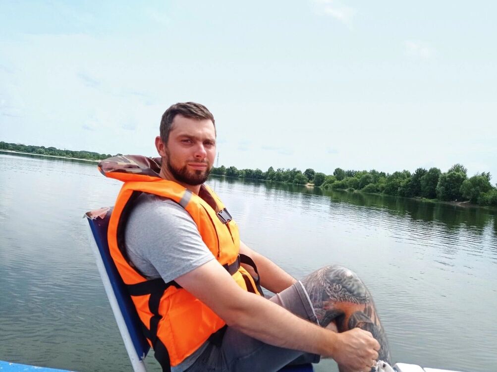 ���������� ������, ���� ������� �����, 33 ����, ������������ ��� ����� � ���������, c�������� ���������