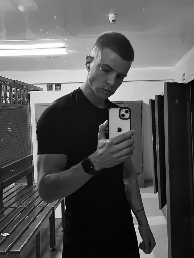 ���� 51060718 ������� Santila, 32 ����, ���� ���������� � ������